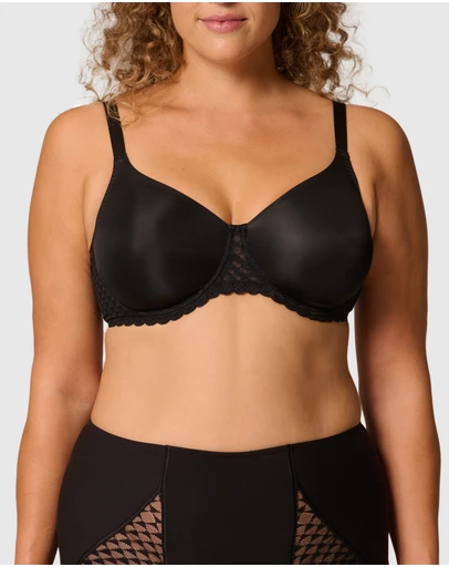 Simone Perele - Subtile Rigid Seamless Bra