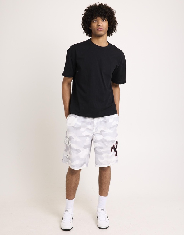 Insight - Landon Boardshorts