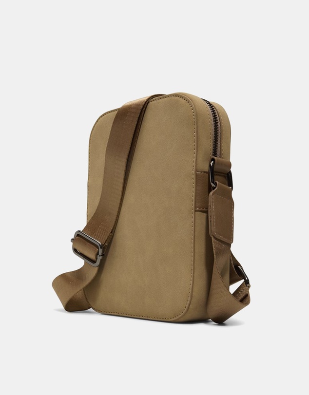 ALDO - Murvyn Sling Bag