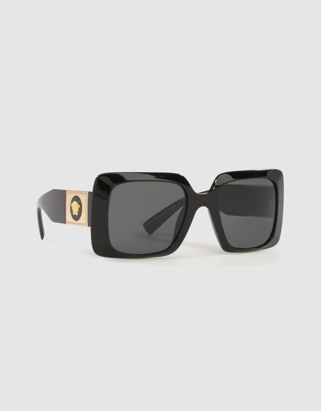 Versace - 0VE4405