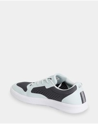 Quiksilver - AMPHIBIAN PLUS 2