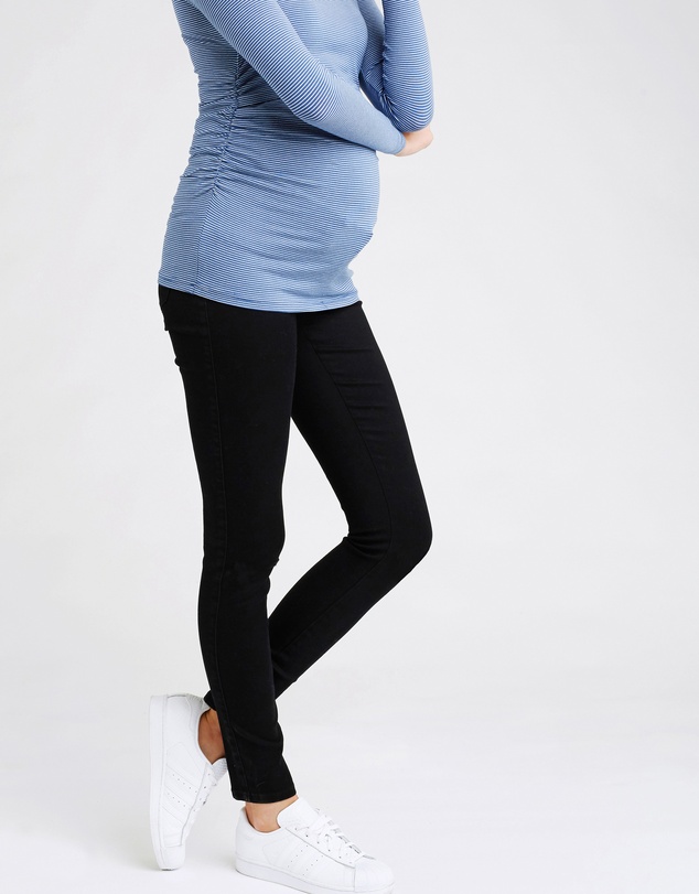 Ripe Maternity - Isla Jeggings