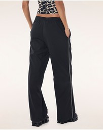 P.E Nation - Paradiso Pants