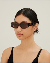 SITO Shades - Juicy