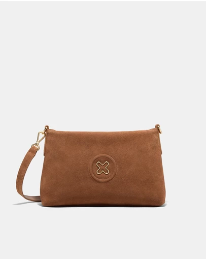 MIMCO - Bay Strap Crossbody Bag