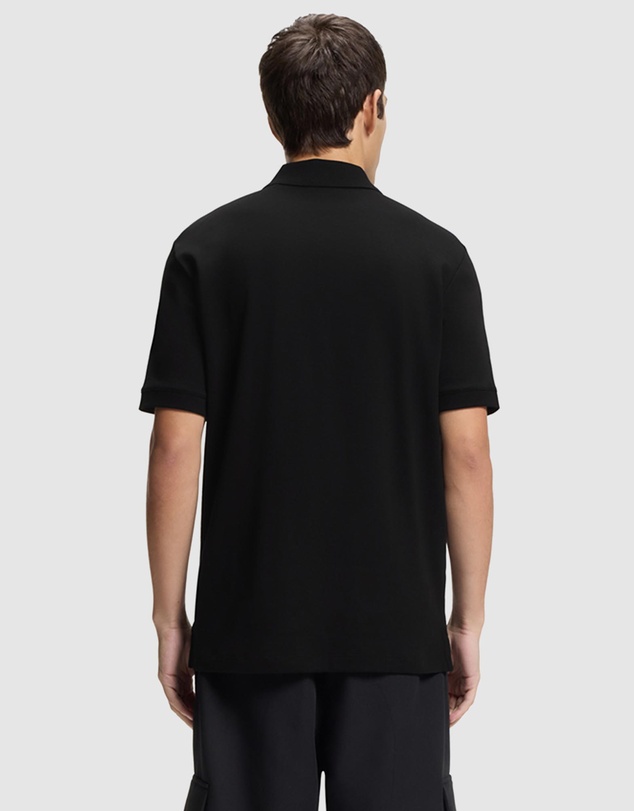 HUGO - Dalomino Polo Shirt