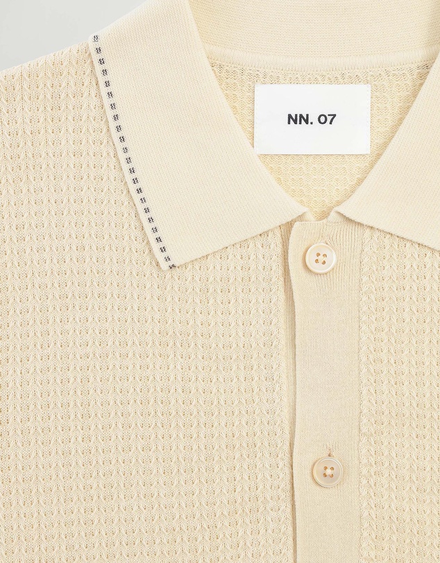 NN07 - Nalo Polo