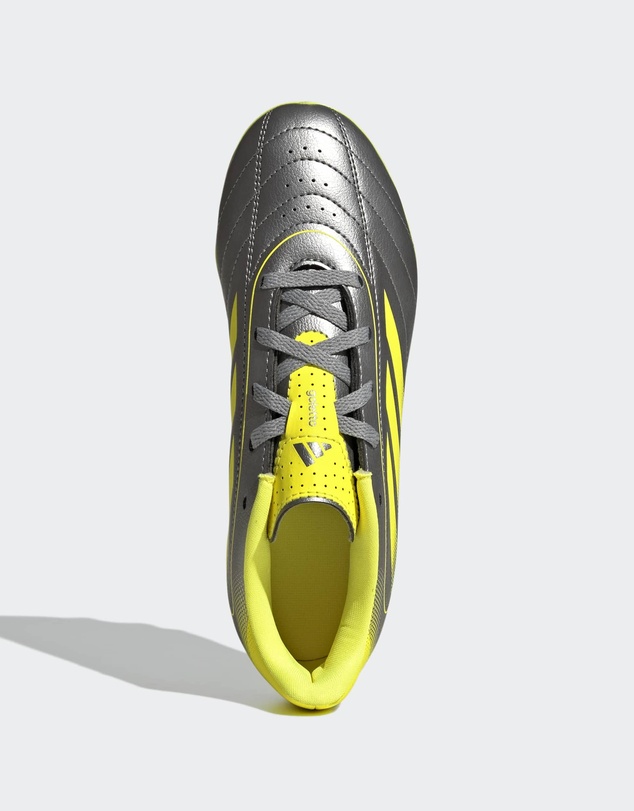 adidas Performance - GOLETTO IX Firm Ground/Multi Ground Foot Football Ball Boots Kids