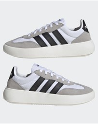adidas Sportswear - Barreda Decode Shoes Kids