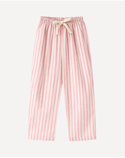 Sonne - Frankie Stripe Pant