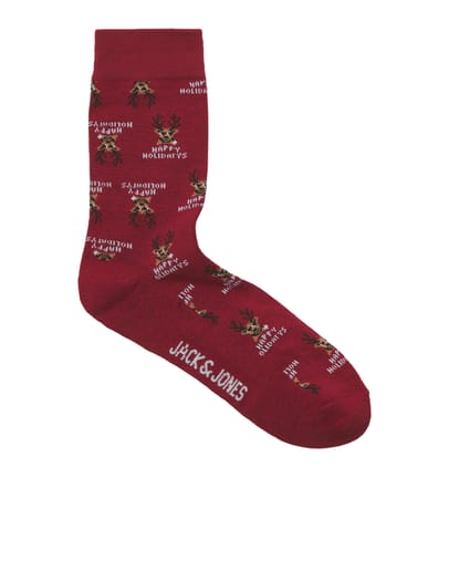 Sky Captain Merry Christmas