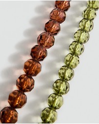 M.N.G - Felisa Necklace