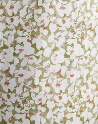 Sportscraft - George Long Sleeve Print Shirt