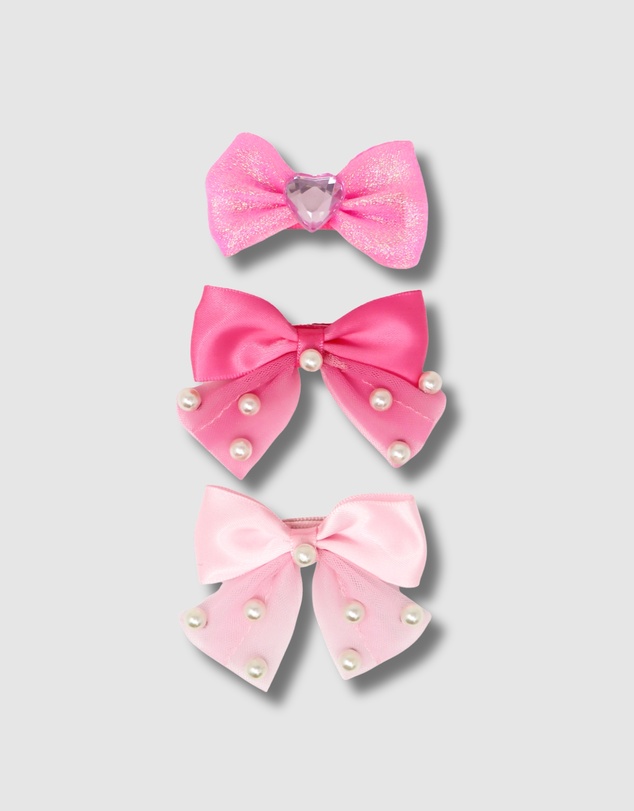 Pink Poppy - Ballet Dreams Gift Bundle