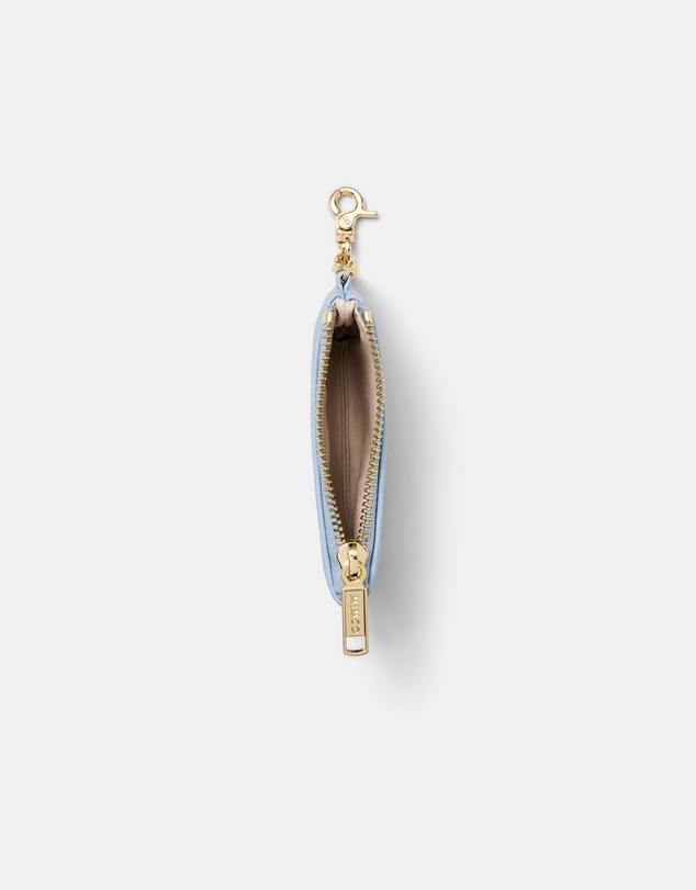 MIMCO - Classico Coin Purse