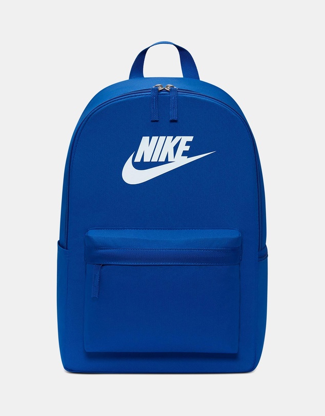Nike - Nike Heritage Backpack (25L)