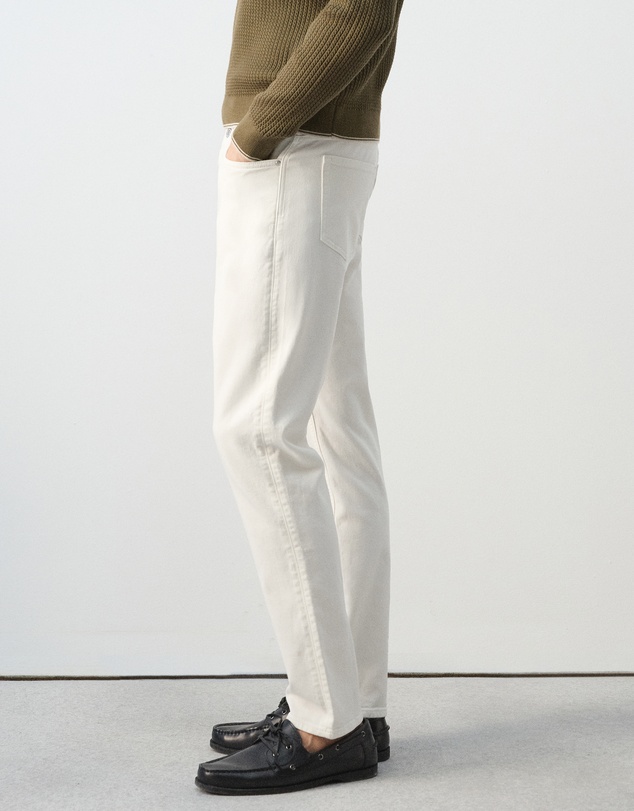 M.N.G - Patrick Jeans