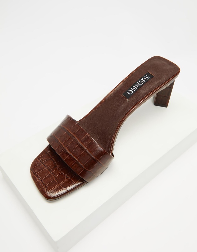 Senso - Maisy I