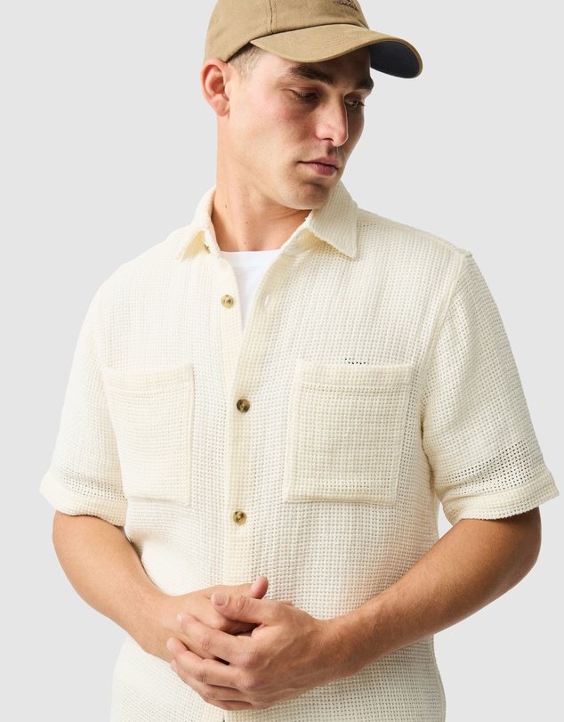 Rodd & Gunn - Enstone Lane Shirt