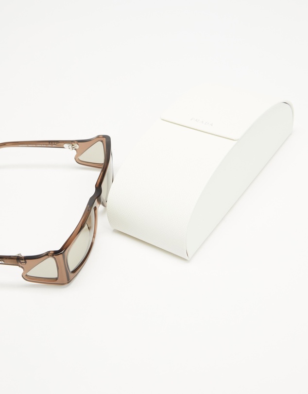 Prada - PR B03S