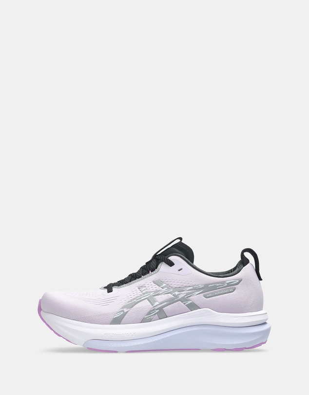 ASICS - GEL-Kayano 33 Lite-Show - Women's