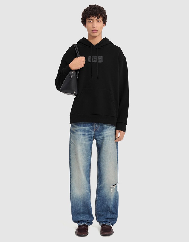 MM6 Maison Margiela - Sweatshirt
