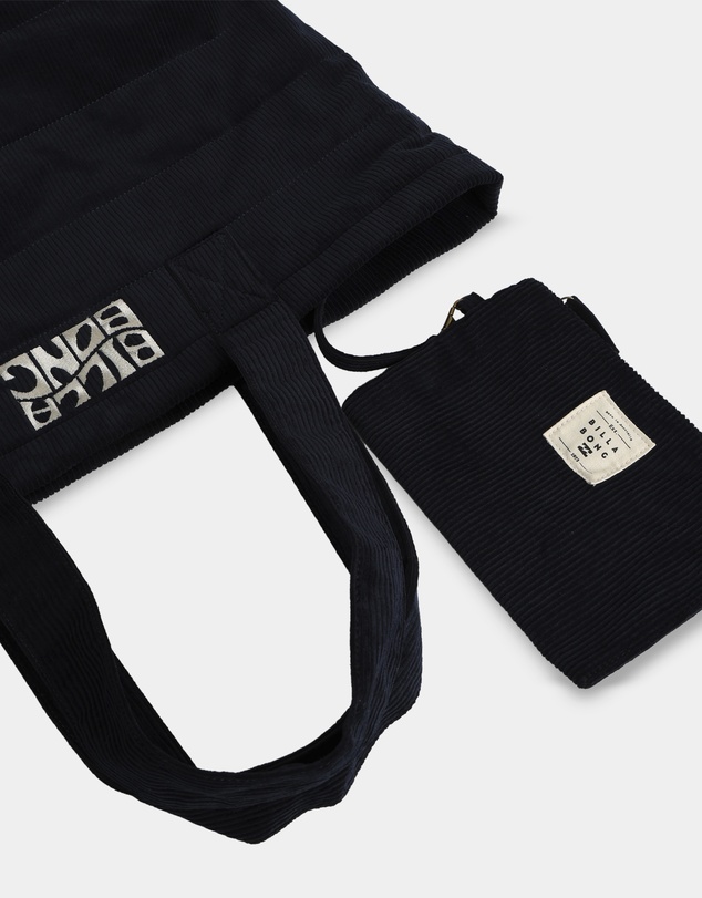 Billabong - Womens Perfect Day Tote Bag