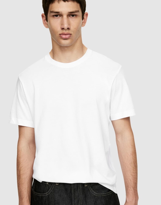 ARKET - 170 GSM Regular T-Shirt