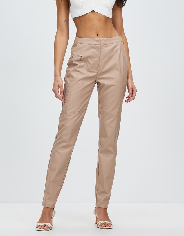 Honey and Beau - Dusk Till Dawn Pants