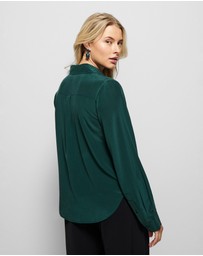 Commonry - Matilda Shirt