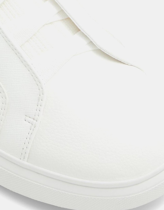 ALDO - Midtown Slip On Sneakers