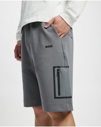 BOSS - Hariq Shorts