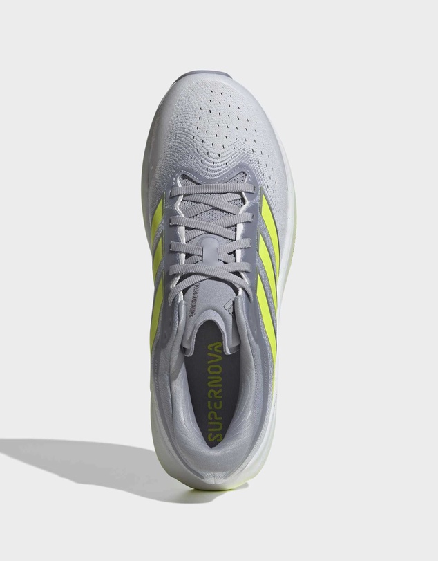 adidas Performance - SUPERNOVA RISE 3 RUNNING SHOES Unisex