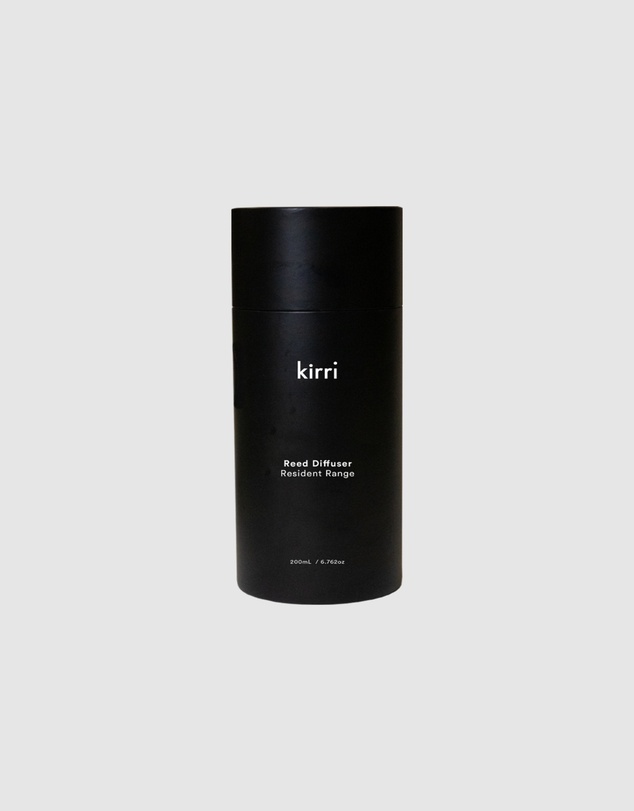 Kirri by Scent Australia Home - Dream Reed Diffuser (200ml)