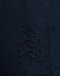 Canterbury - Tonal Tactic Shorts