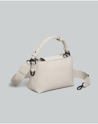 Gaston Luga - Spläshini - Crossbody Waterproof Shoulder Carry Bag