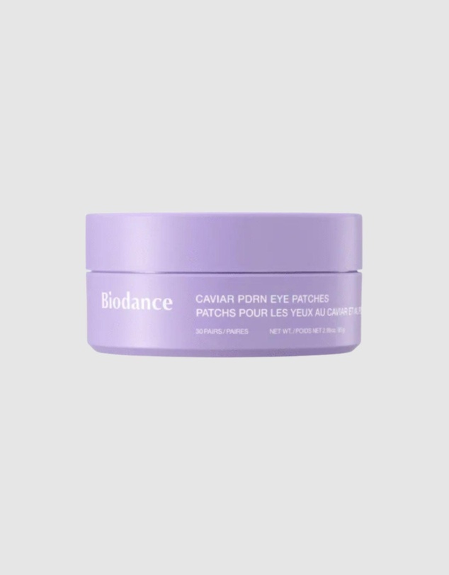 BIODANCE - Collagen Eye Patches