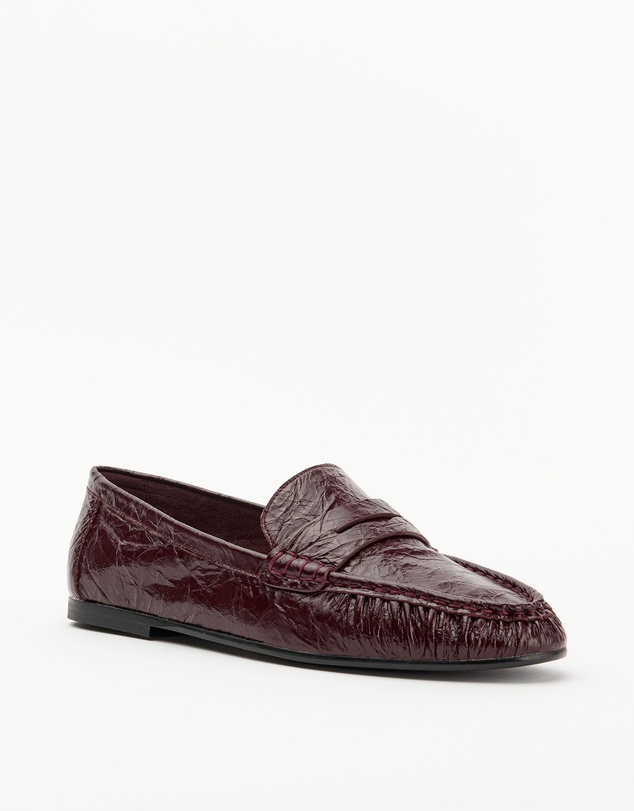 Alias Mae - Ivana Loafers