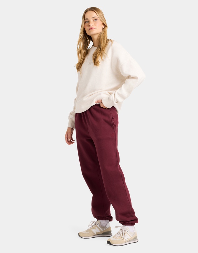 Billabong - Womens Wave Essentials Track Pants