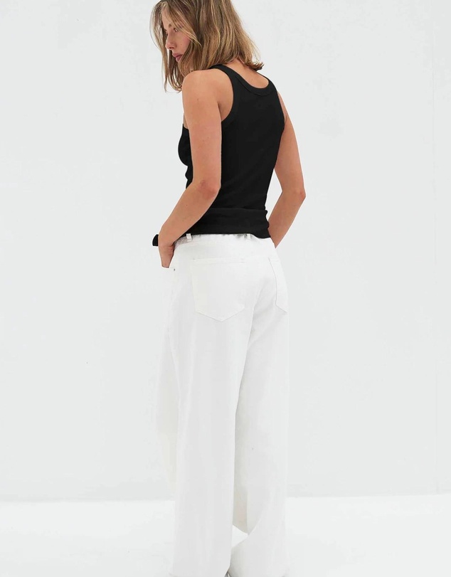 Style Addict - Lani Tank Top