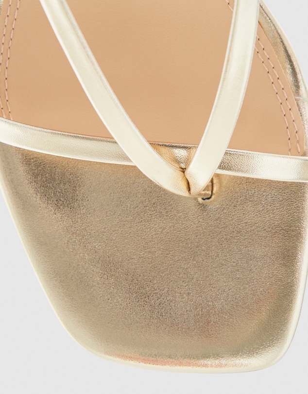 SPURR - Airlie - ONLINE EXCLUSIVE