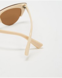 Reality Eyewear - Loren
