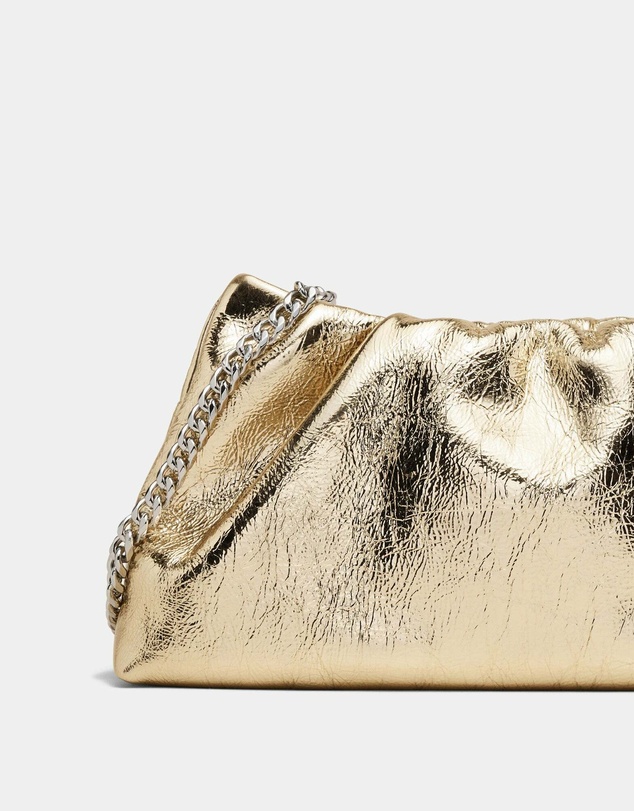 MIMCO - The Clutch Bag