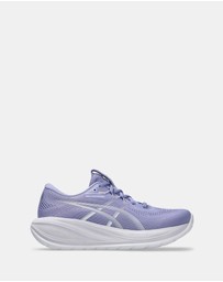 ASICS - GEL-Cumulus 28 - Women's