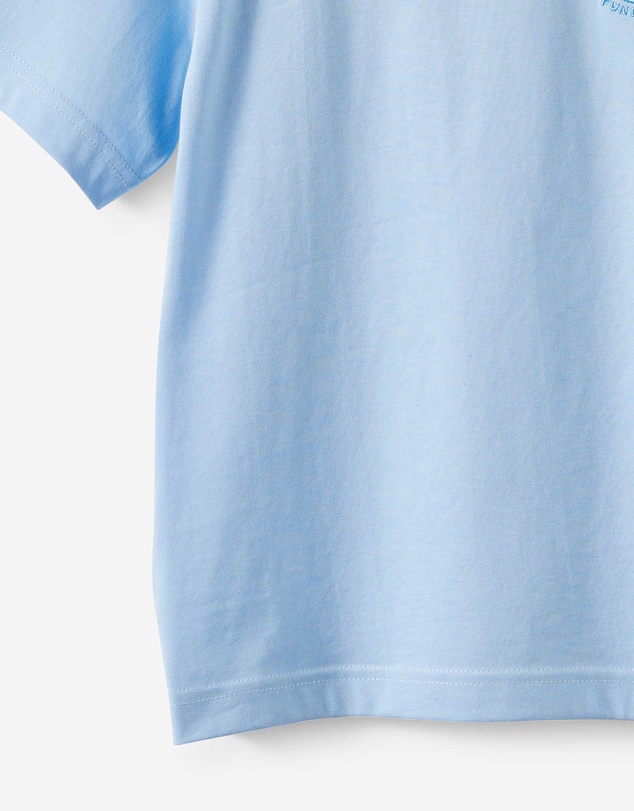 Cotton On Kids - Essentials Graphic Short Sleeve Tee