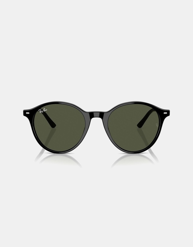 Ray-Ban - Bernard