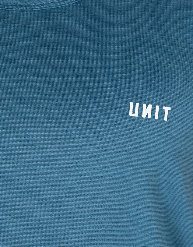 UNIT - Elite Flex Tank