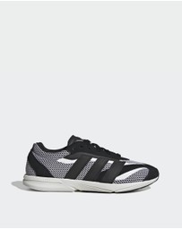 adidas Sportswear - Lightblaze LP Shoes Womens