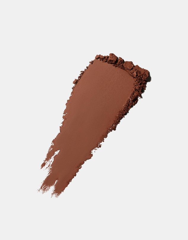 MAC - Studio Fix Powder Plus Foundation
