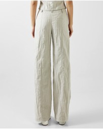 BY.DYLN - Tasha Pants